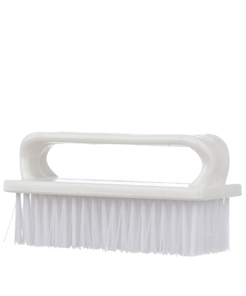 Nail brush