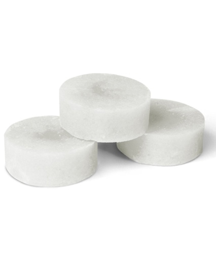 [21-164] Urinal block