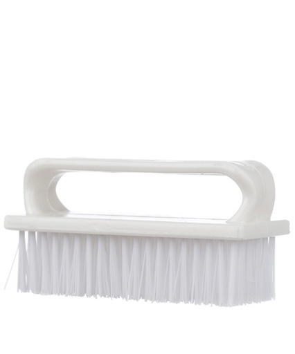 [53-409] Nail brush