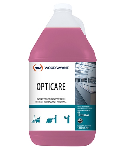 [11-12160-04] Opticare