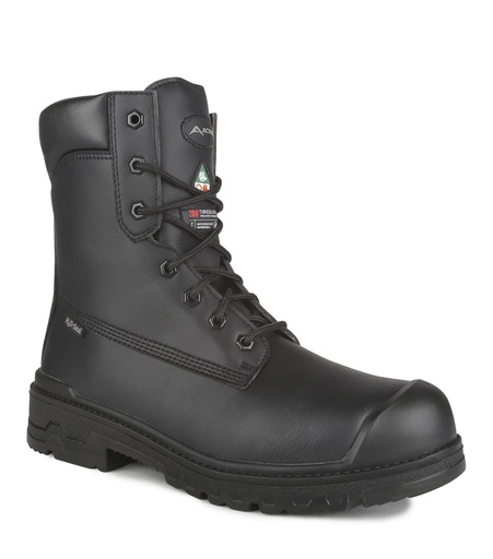 Bottes Prospect’