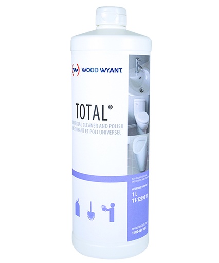 [11-12590-11] Total