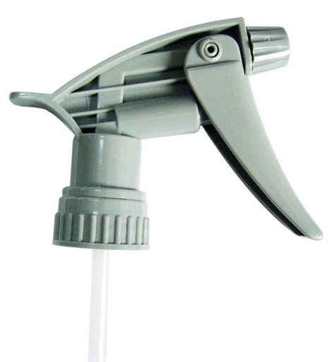 [8276-32GR] Chemical resistant Sprayer