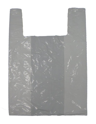 [72227383553] Sling bag