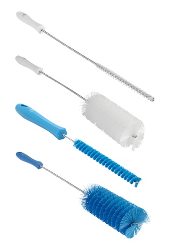 Vikan swab