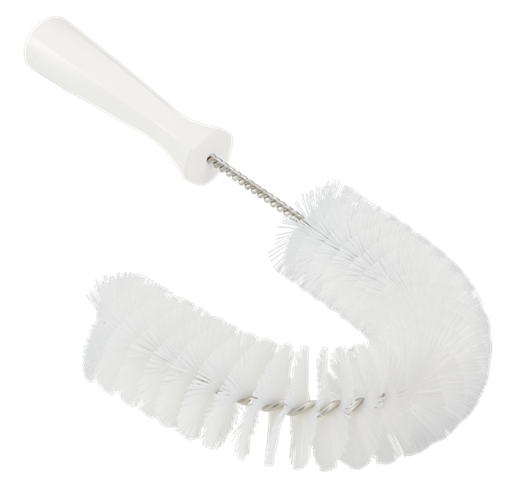 [53725] Curved swab