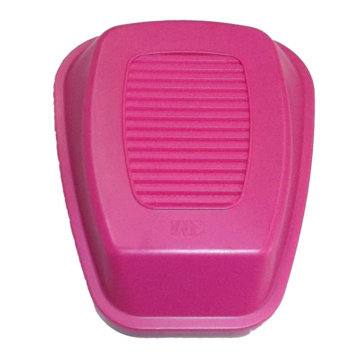 [SE904] Cartouche Gaz/Vap multiples P100