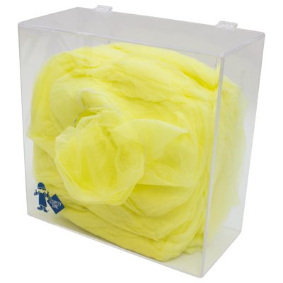 [D900AC] Universal dispenser for nets 