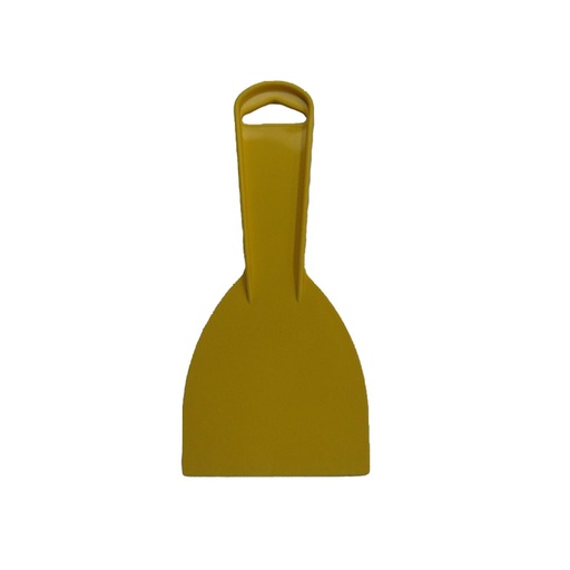 [472875278] 3" plastic scraper 