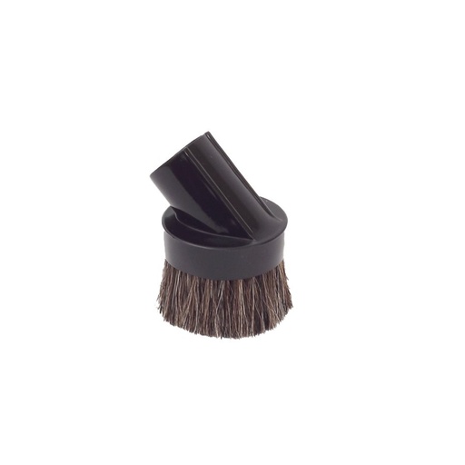 [27810525] Dusting brush for vacuum