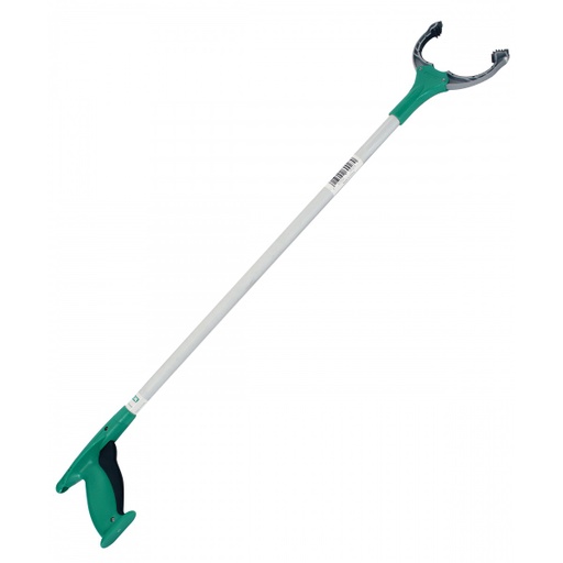 [86468090] Pick-up gripper 