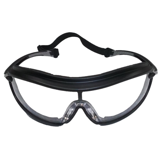 [7972639] XS3 plus glasses