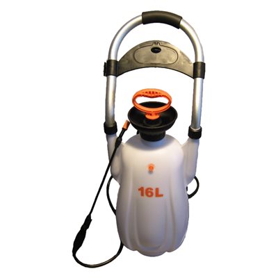 [C827685-16] 16 liter sprayer