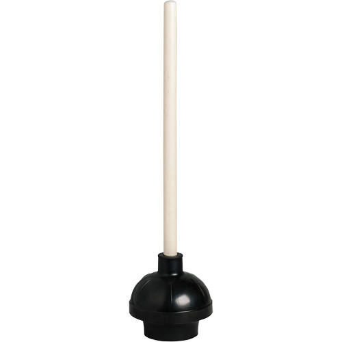 [747466-2025] Siphon industriel pour toilette