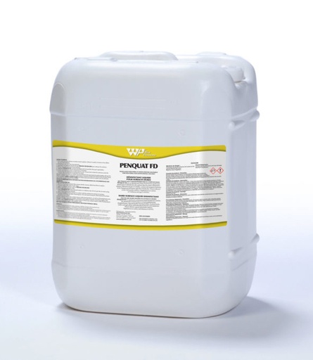 [101723] Penquat FD 20L