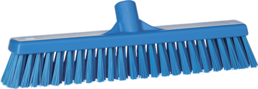 [31743] Medium blue brush
