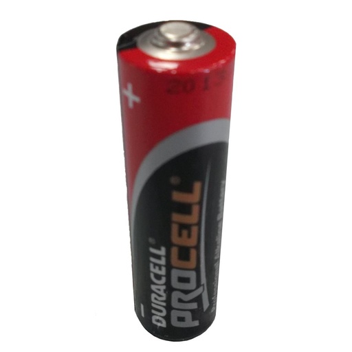 Batteries