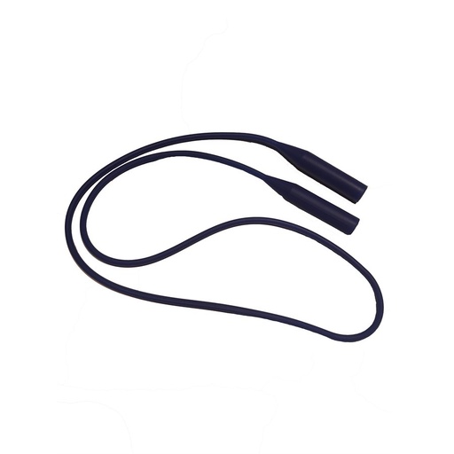 [302141917894] Eyeglass retainer strap