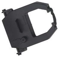 [36273-78624] Ink ribbon for punch