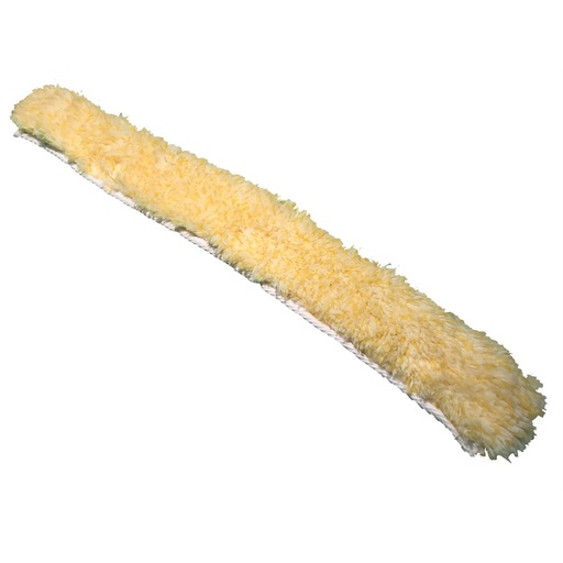 Strip washer sleeve