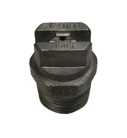 Nozzle