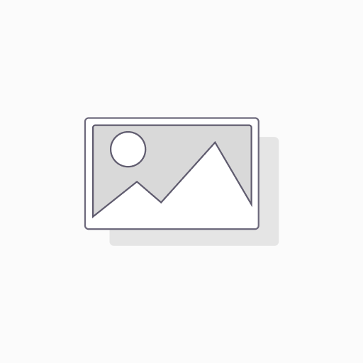 [113114] Westosan 205L