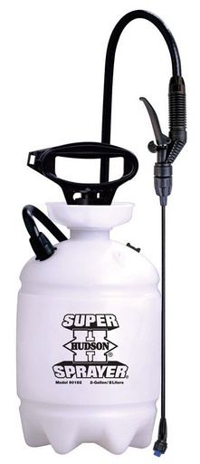 [827685-8L] Vaporisateur 8 litres