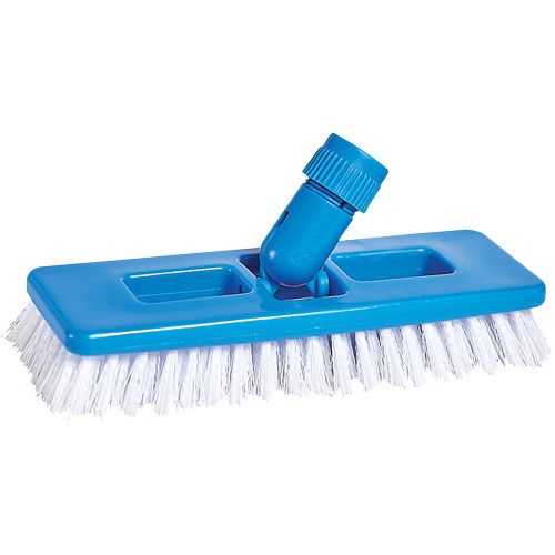 [JM739] Brosse universelle à récurer