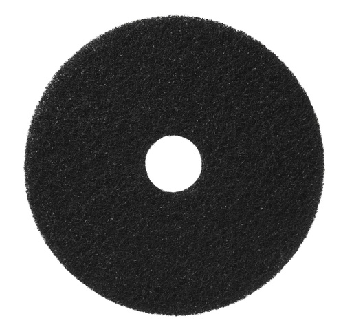 [826766-18-47-BL] Great yield floor buffer