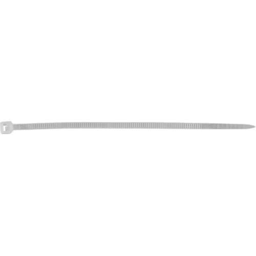 Attache pour cable
