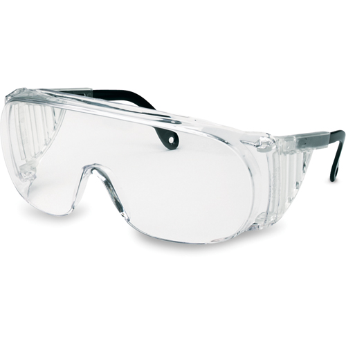 [SE617] Lunette de sécurité Uvex Ultraspec 2000