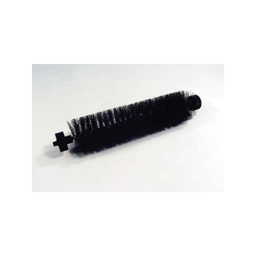 [247735-BRR] BROSSE DE REMPLACEMENT ARRIERE POUR 247735