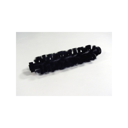 [247735-BRF] BROSSE DE REMPLACEMENT AVANT POUR 247735