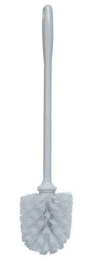 [276288] Toilet brush