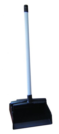 [76783-768774373] Lobby dustpan