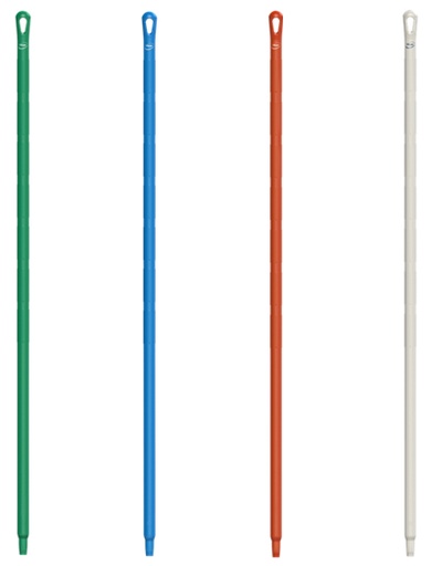 Ultra hygiène handle 60"