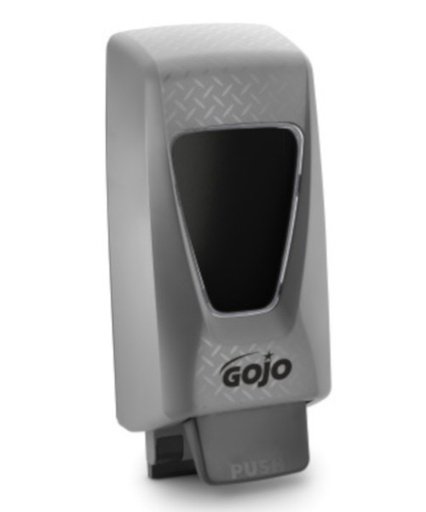[577200] GOJO® PRO™ TDX™ 2000 distributor