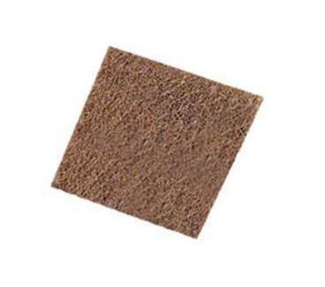 [826766-752783] Buffer plate