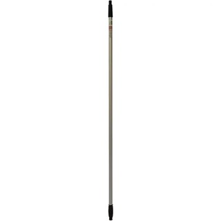 [NC073] Handle, Aluminum, ACME Thread Tip, 54" L
