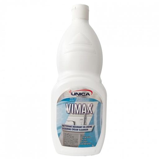 [nvim03] Vimax 1L
