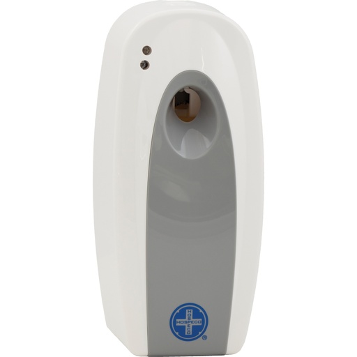 [JM615] AirWorks® Metered Aerosol Dispenser