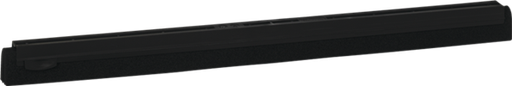 [77749] Squeegee blade replacement